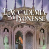 L'Accademia di Lyonesse