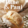 Pane & pani. Nuova ediz.