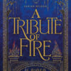 Tribute of fire. Il gioco del sacrificio
