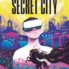 Secret city