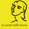 La mente delle donne