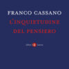 L'inquietudine del pensiero