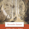 Storia della Terra