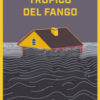 Tropico del fango