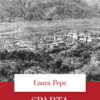 Sparta