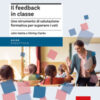 Il feedback in classe. Oltre la cultura del voto