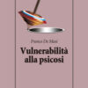 Vulnerabilità alla psicosi