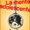 La mente adolescente