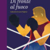 Di fronte al fuoco