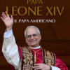 Papa Leone XIV. Il papa americano