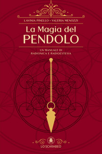 La magia del pendolo
