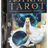 Astral tarot. Con Libro