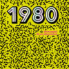 1980. Immagini di un decennio