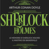 Sherlock Holmes Vol. 2