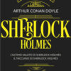 Sherlock Holmes Vol. 4
