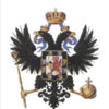 I Romanov