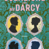 Colazione con Mr Darcy