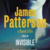 Invisible