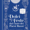 Dolci per le feste