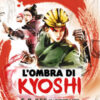 L'ombra di Kyoshi. Cronache dell'Avatar Vol. 2
