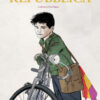 Repubblica