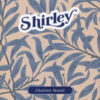 Shirley