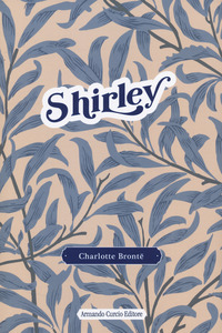 Shirley