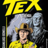Tex. Zhenda