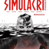 Simulacri. Stagione due Vol. 1