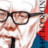 Sandro Pertini