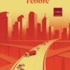 Febbre