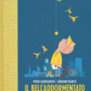 Il bell'addormentato. Ediz. a colori