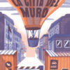 La città del muro