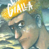 Capa gialla