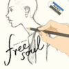 Free soul