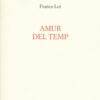 Amur del temp