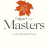 Le più belle poesie di Edgar Lee Masters