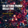 Un attimo prima della fine