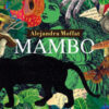Mambo