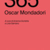 365 Oscar Mondadori