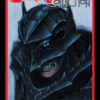 Berserk collection. Serie nera Vol. 31