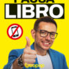Pausa Libro. 101 pillole di scienza e cultura per quando posi il telefono