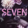 Seven. Sacramento Riggs Vol. 1
