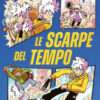 Le scarpe del tempo