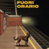 Fuori orario