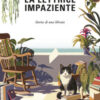 La lettrice impaziente. Storia di una libraia