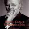 Un desiderio infinito