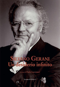 Un desiderio infinito