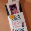 Tarocchi & Roma-Tarot & Rome. Con mazzo di carte