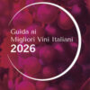 Guida ai migliori vini italiani 2026